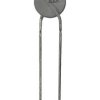 Termistor 48Ω PTC BC Components +70°C