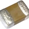 Wielowarstwowy kondensator ceramiczny (MLCC) 100nF 0805 (2012M) 50V dc Z5U ±20% SMD KEMET