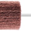 PFERD TOOLS 44698509 Końcówka do szlifowania Średnica 60 mm 1 szt.