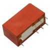 Przekaźnik 24VDC 2x8A RT424024 TE Connectivity; odp. RM85P, G2RL-1-E , HF115F-024