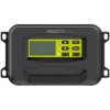 ProUser 18281 SCP30 Charge Controller PWM 12V/24V 30A Battery Protection