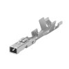 Wzmocnione złącze zasilania Power Versa-Lock 5.0 TE Connectivity 5A