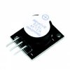 KY-012 Buzzer module active