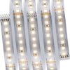 Taśma LED zestaw podstawowy Paulmann MaxLED 1000 Basisset 71243 1.5 m 230 V
