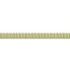 Listwa zaciskowa 170x10mm2 E.4051-10 /1m/