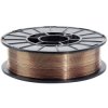 Draper 77177 0.6mm Mild Steel Mig Wire - 15kg