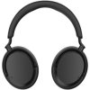Sennheiser 700174 ACCENTUM Wireless Black Over-ear headphones Bluetooth Black