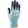 uvex 6007811 phynomic airLite B ESD cut-proof gloves size 11 1 pair