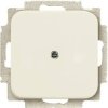 Busch-Jaeger czarny 2CKA001715A0218 1 szt.