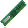 Transcend TRANSCEND Pamięć robocza do PC - moduł DDR3 16 GB 1 x 16 GB ECC 1333 MHz 240 pin DIMM CL9 9-9-9 TS2GKR72V3H