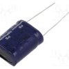 PB-5R0V105-R
