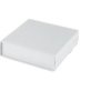 Obudowa DT-310 jasna 212x230x64