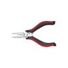 Szczypce płaskie, mini 115 mm - Yato YT-2085