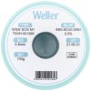 WSW SCN M1 drut lutowniczy 0,8mm 100g