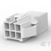 TE Connectivity 176295-1 1 szt. torba