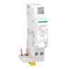 AFDD, 1+N-biegunowy, 40A, Schneider Electric, Acti9 Active iDT40 Acti9 iDT40 AFDD