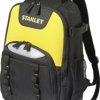 Plecak na narzędzia bez wyposażenia STANLEY STST515155-8-23