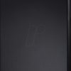 6021610 Intenso ext. Festplatte 320GB, certified refurbished