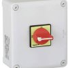 Schneider Electric VC3GUN Akcesorium do wyłącznika mocy 1 szt.