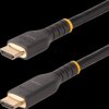 RH2A-7M-HDMI-CABLE Active HDMI cable, 4K, HDR 10, 7 m