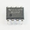NE555N DIP8