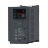 Przemiennik częstotliwości LS Electric G100, 3-fazowy, moc 18,5KW / 22kW, EMC, Modbus 6041003100 LV0185G100-4EOFN