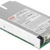 Przetwornica samochodowa MEAN WELL NTS-250P-224 NTS-250P-224
