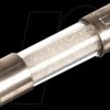 632.224 Fuse 6.3x32mm, medium time-lag (m), 5A