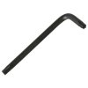 Expert E113996 Torx Key TX20