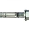 Kotwa opaskowa Rawlplug R-XPT 12 x 80 mm – 50 szt.
