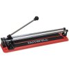 Faithfull 8105A-2-400 Trade Tile Cutter 400mm