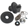 Sealey AK6690.RK Repair Kit for AK6690 3/4"Sq Drive