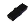 Adapter HDMI Gniazdo Gniazdo Regulowany