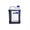 Płyn do myjek ultradźwiękowych 5 L uniwersalny 5l SONIX Myjka