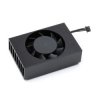 Wentylator NX-FAN-PWM do Jetson Xavier NX - Waveshare 21600