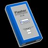 Segger Flasher PRO XL (5.17.02)