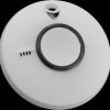 FIREANGEL ST-622-DE P-LINE Smoke Alarm incl. 10 years battery