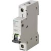 Siemens 5SL41106 Circuit Breaker 1-pin 10 A 230/400 V for overload Safety