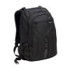 Targus TBB013EU TBB013EU laptop case 39.6 cm (15.6") Backpack case Black