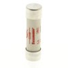 Wkładka bezpiecznikowa cylindryczna 14x51mm 5A aR 700V do półprzewodników FWP-5A14F /10szt./