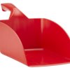 Zbierak, 2L, PP, czerwony