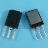 IRG-4PSC71K N 85A/1200V/350W TRANZYSTOR