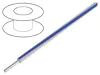 6717S-WU005