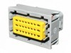 211PC249S8023