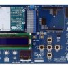 TME-EDU-ARD-2 zestaw uruchomieniowy Arduino