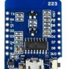 ARD-ESP12F Moduł ESP-12F z wbudowanym ESP8266-12F do Arduino