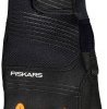 Fiskars 1071129 Fiskars 1071129 Fiskars 1071129 1 par(a) 1 par(a)