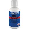 LOCTITE 231848 4061 Instant Adhesive 454g