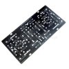 Dynaco ST-70 - płytka drukowana PCB