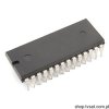 73K224L-CP MODEM V.22-V.21, 212A-Bell DIP28 TDK